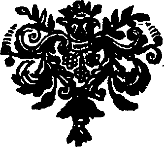 017/017090310000150_0.png