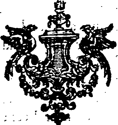 017/017090310000220_0.png