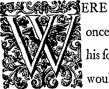 017/017090360000020_0.png