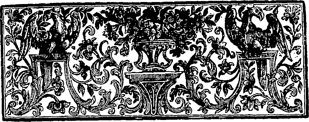 017/017090360000020_1.png