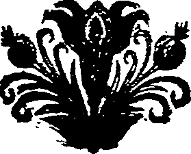 017/017090360000050_0.png