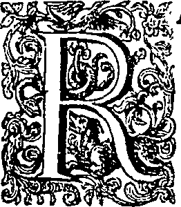 017/017090360000060_0.png