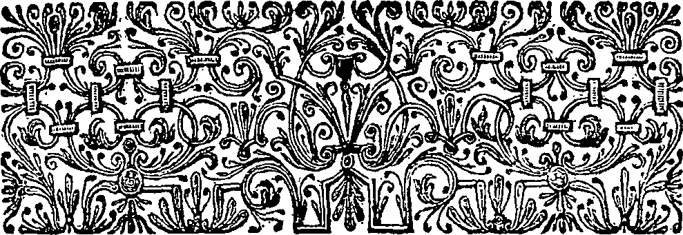 017/017090360000060_2.png