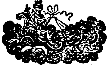 017/017090360000230_0.png