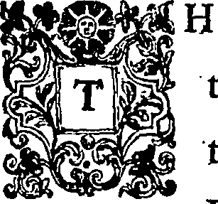 017/017090390000030_0.png