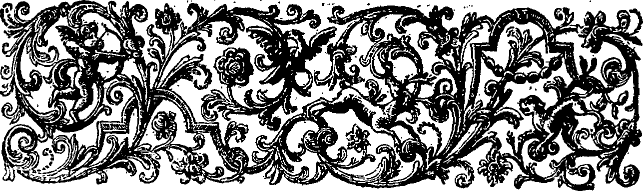 017/017090390000030_1.png