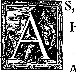 017/017090390000050_0.png