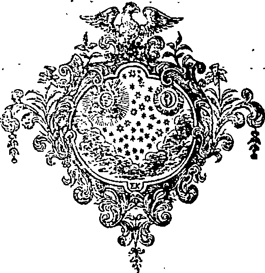 017/017090390000170_0.png