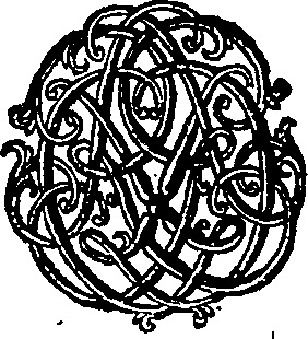 017/017090400000010_0.png