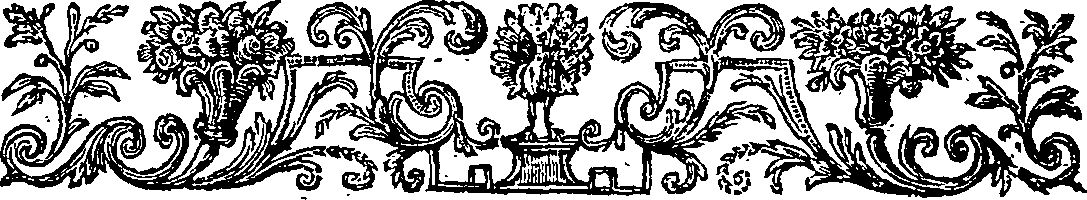 017/017090400000020_0.png