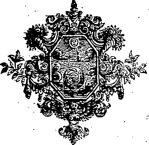 017/017090400000070_0.png
