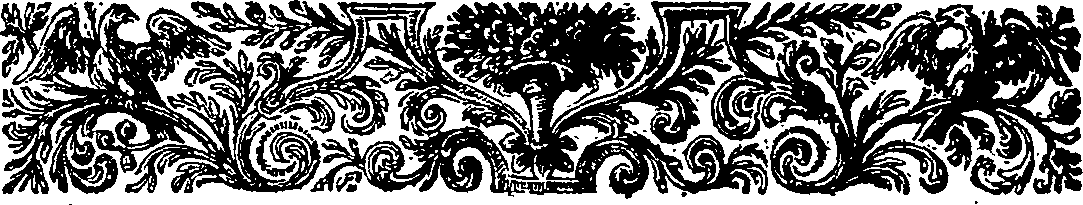 017/017090400000080_0.png
