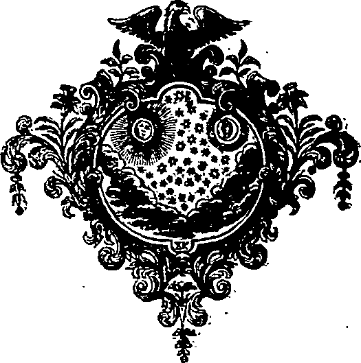 017/017090400000140_0.png