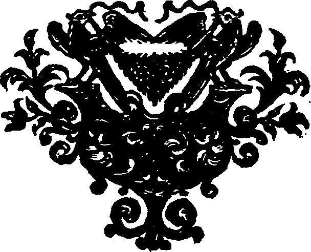 017/017100020000050_0.png