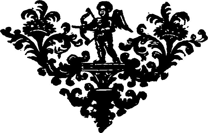 017/017100020000070_0.png