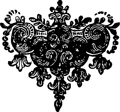 017/017100020000300_0.png