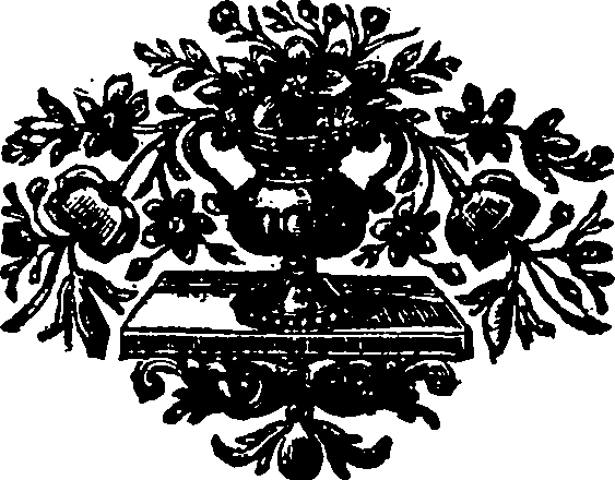 017/017100020000340_0.png