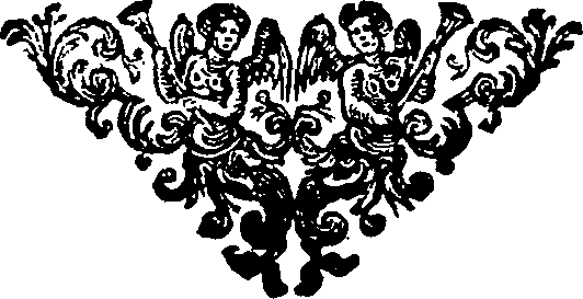 017/017100020000500_0.png