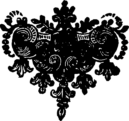 017/017100020000520_0.png