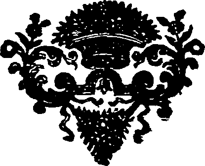 017/017100020000570_0.png