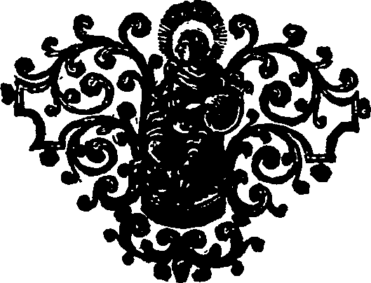 017/017100020000600_0.png