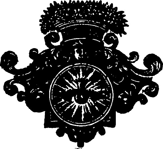 017/017100020000620_0.png