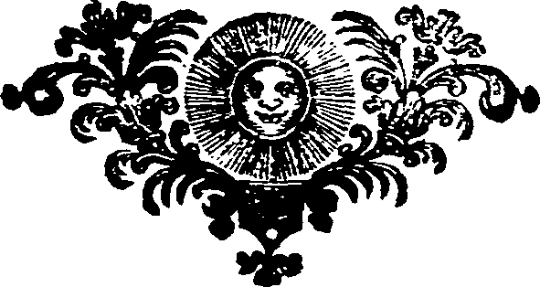 017/017100020000790_0.png