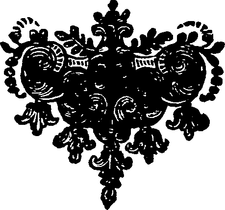 017/017100020000850_0.png