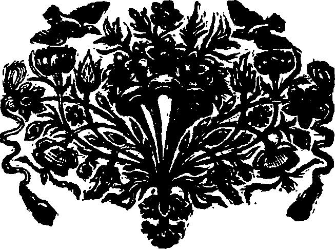 017/017100020001920_0.png