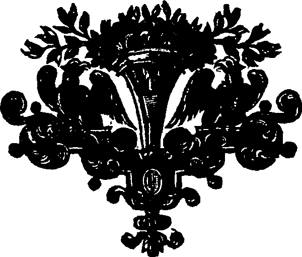 017/017100020001940_0.png