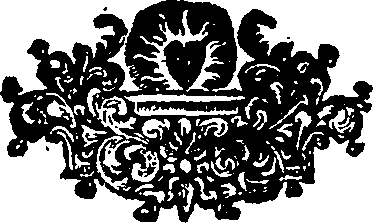 017/017100020001960_0.png
