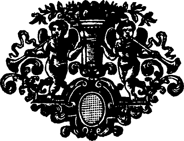 017/017100020002000_0.png