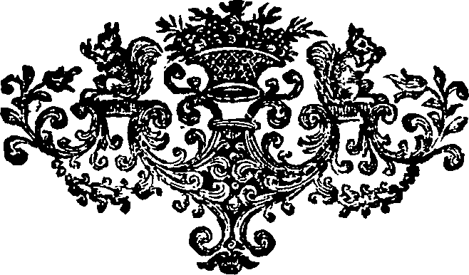 017/017100020002380_0.png