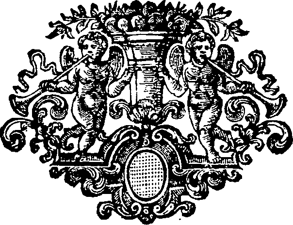 017/017100020002620_0.png