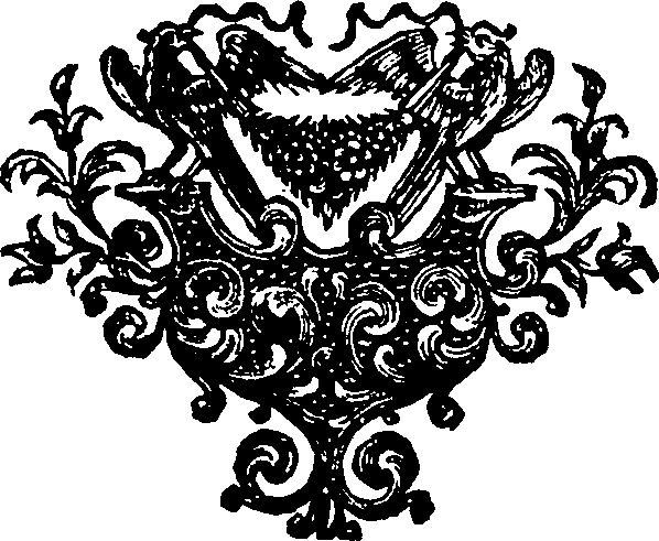017/017100020002640_0.png