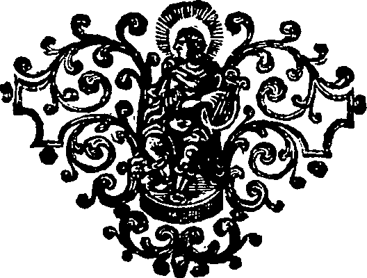 017/017100020003380_0.png