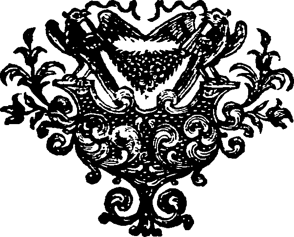017/017100020003450_0.png