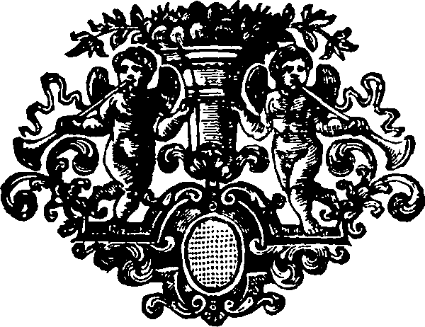 017/017100020003500_0.png