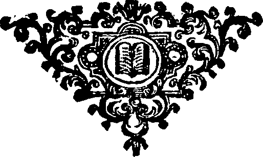 017/017100020003600_0.png