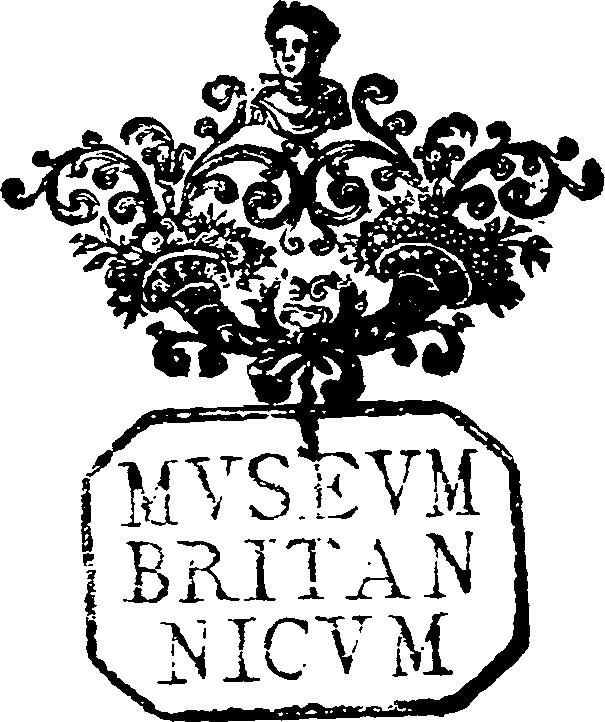 017/017100020003870_0.png