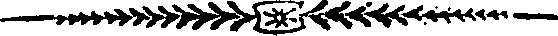 017/017110090000020_0.png