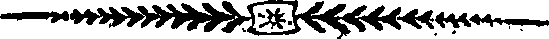 017/017110090000040_0.png
