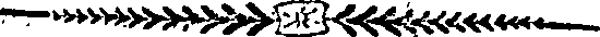 017/017110090000040_1.png