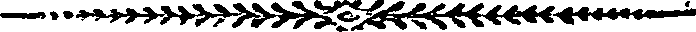 017/017110090000060_0.png
