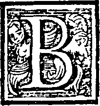 017/017120080000040_0.png