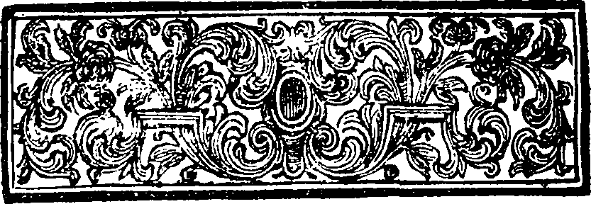 017/017120080000040_1.png