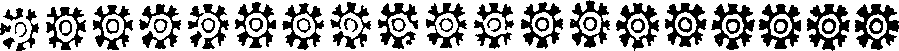 017/017120080000260_0.png
