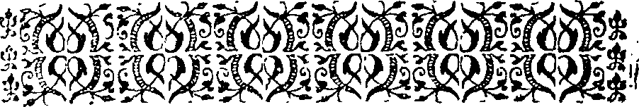 017/017120080000260_1.png