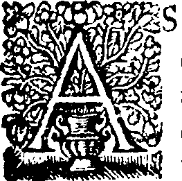 017/017120080000350_0.png