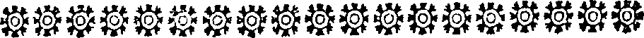017/017120080000350_1.png